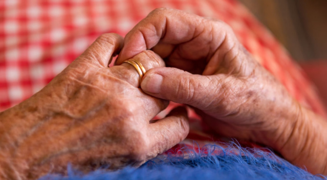 nuevas plazas para gente que lo necesita nuevas plazas para gente que lo necesita