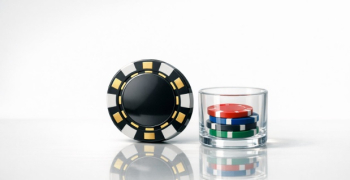 Casino Golisimo como guía para entender bonos y promociones