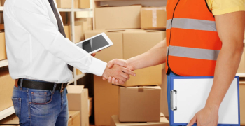 Directhardwaresupply: la importancia de contar con un proveedor fiable de herrajes y suministros Directhardwaresupply: la importancia de contar con un proveedor fiable de herrajes y suministros