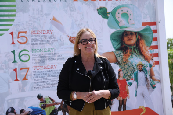 La iniciativa promociona el producto local en una nueva acción de su estrategia económica