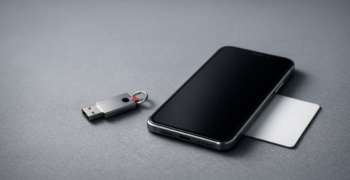 Cómo proteger cuentas y pagos online en Lizaro Casino: hábitos de seguridad sencillos