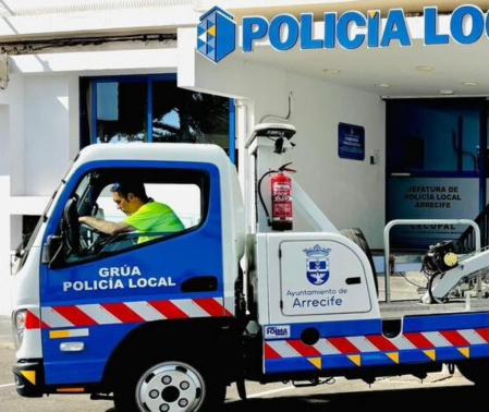 Una investigación interna revela irregularidades en cancelaciones de multas en varios mandatos Una investigación interna revela irregularidades en cancelaciones de multas en varios mandatos