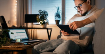 La evolución de los casinos online y las nuevas plataformas de entretenimiento digital La evolución de los casinos online y las nuevas plataformas de entretenimiento digital