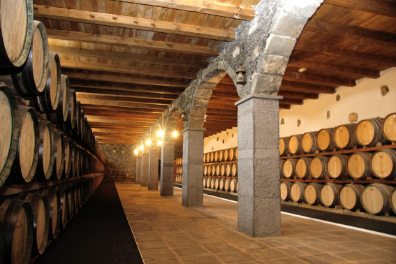 Narrativa, poesía, música y artes plásticas dialogarán con los matices de los caldos para ofrecer experiencias íntimas y cuidadosamente diseñadas