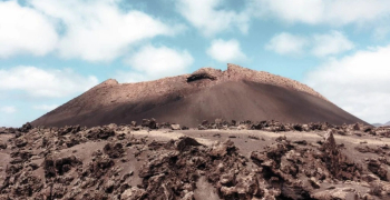 10 cosas que descubres cuando pasas más de una semana en Lanzarote 10 cosas que descubres cuando pasas más de una semana en Lanzarote