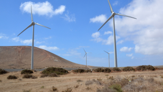 La Guerra en torno a las ZAR