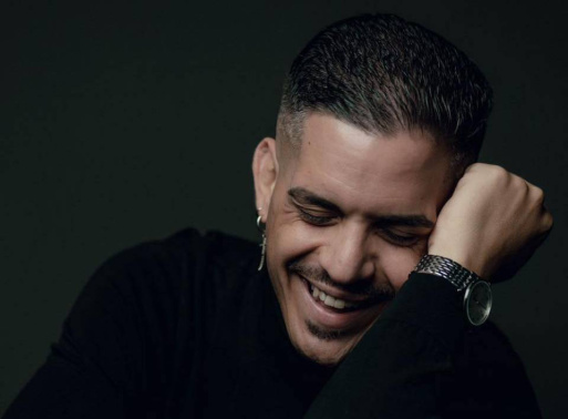 besay perez besay perez