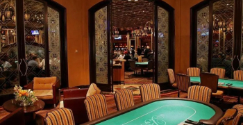 Qué deben valorar los usuarios de alto presupuesto en plataformas de juego online