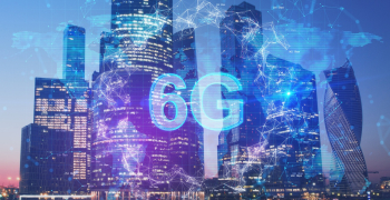 6G: ¿Qué podemos esperar de la conexión instantánea?