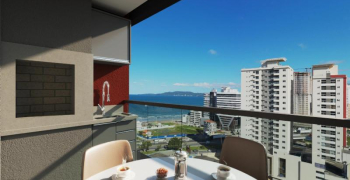 Tu piso en Lanzarote en Airbnb: errores que cuestan dinero Tu piso en Lanzarote en Airbnb: errores que cuestan dinero