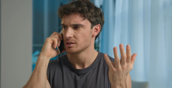 Descubre exactamente a quién pertenece este número de teléfono