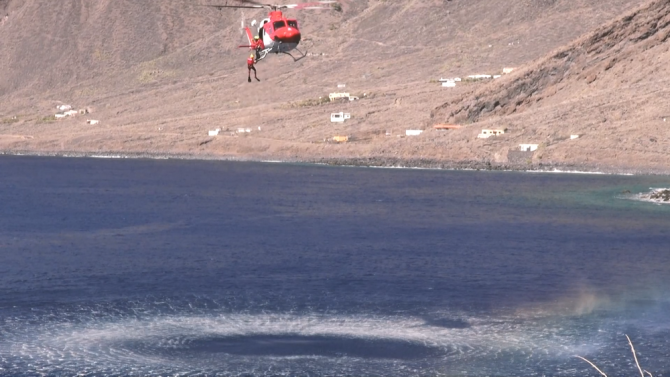Ahogamientos en Canarias3