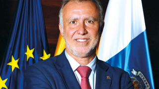 Torres entiende que los jóvenes que apoyan a la ultraderecha "son demócratas pero no lo saben" Torres entiende que los jóvenes que apoyan a la ultraderecha "son demócratas pero no lo saben"