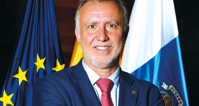 Torres entiende que los jóvenes que apoyan a la ultraderecha "son demócratas pero no lo saben" Torres entiende que los jóvenes que apoyan a la ultraderecha "son demócratas pero no lo saben"