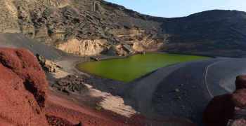 Tres excursiones imprescindibles en Lanzarote para un fin de semana