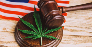 Desmontando mitos en torno al cannabis legal