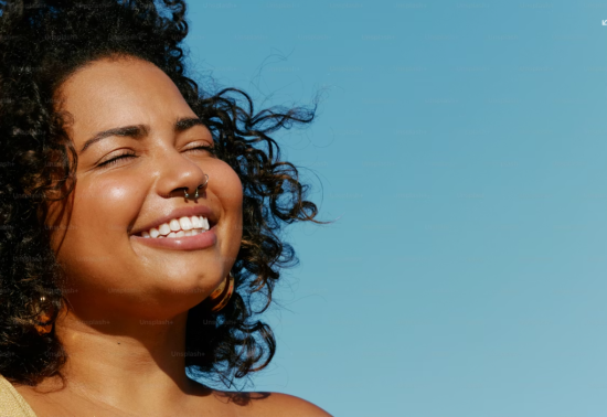 ¿Quieren saber cómo alcanzar la felicidad? Aquí encontrarán la respuesta 