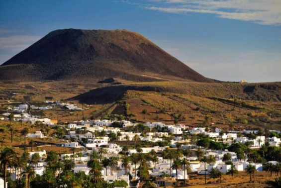 Desbloqueo de linea norte Desbloqueo de linea norte