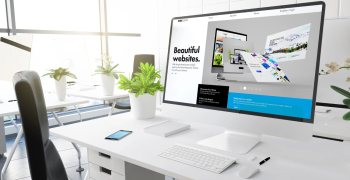 Cómo encontrar la mejor empresa de diseño web en Madrid: claves para elegir con éxito