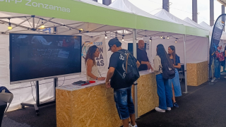 El drástico cambio de la FP: De 'hermana pobre' a éxito de empleabilidad