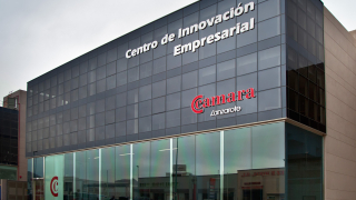 La Cámara de Comercio, un acierto para Lanzarote