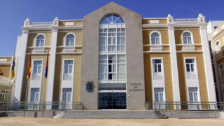 La "prioridad nacional" llega a Lanzarote