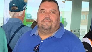 Guayo Rodríguez, un año en el recuerdo