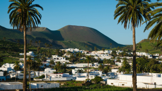 “Alfredo Villalba era el obstáculo para la puesta en marcha de la tubería del norte”