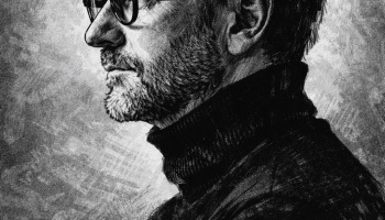 Se non è vero, è ben trovato