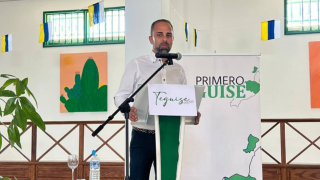 Críticas a la gestión de la Oficina Técnica de Teguise