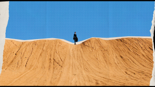 Regresa a El Almacén el encuentro literario Letras Aisladas