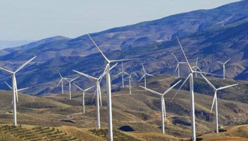 LANZAROTE ANTE EL ESPEJO ENERGÉTICO: ENTRE LA URGENCIA Y EL SENTIDO COMÚN.