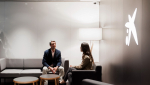 MicroBank, el banco social de CaixaBank, con el empleo y el emprendimiento