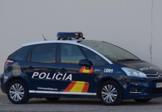 Las detenciones, practicadas en marzo, se produjeron tras dos investigaciones independientes iniciadas por alertas de una ONG y un centro de menores Las detenciones, practicadas en marzo, se produjeron tras dos investigaciones independientes iniciadas por alertas de una ONG y un centro de menores