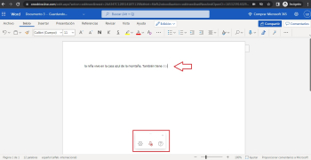Descargar Word Gratis y Usar Word en Línea: La Mejor Forma de Crear Documentos con WPS