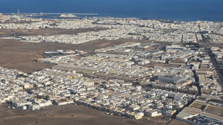 ¿Pueden los ayuntamientos activar más suelo para vivienda en Canarias?