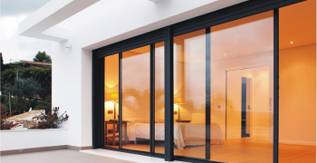 Ventanas, puertas y sistemas correderos de PVC: la solución integral que impulsa Ventanas GS