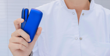 La FDA renueva la autorización a IQOS como producto de tabaco de riesgo modificado