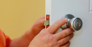 Señales de que una cerradura ya no es fiable aunque siga funcionando