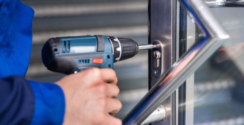 Claves para identificar a un maestro cerrajero profesional en Valencia