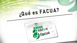 Estos son los 2 peores anuncios del 2025 según FACUA