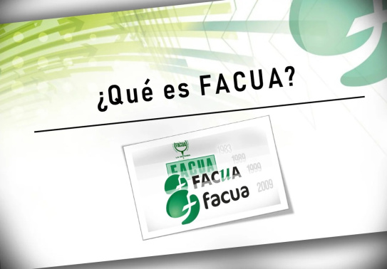 Es la primera vez que el premio lo comparten dos de los nominados