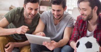 Casas de apuestas y casinos online para el Mundial 26: guía completa para apostar con estrategia y confianza