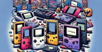 Retrogaming en Canarias: por qué cada vez más isleños se enganchan a las consolas clásicas