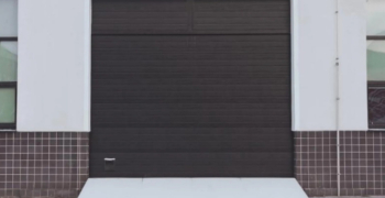 ¿Cómo elegir el sistema de apertura automática ideal para tu vivienda unifamiliar?