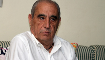 De Lanzarote a la Luna: Galán y el futuro de la base permanente