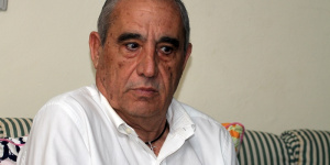 De Lanzarote a la Luna: Galán y el futuro de la base permanente