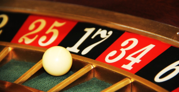 Ruleta automática vs ruleta en vivo: la evolución en los casinos online