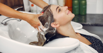 El ADN de un salón de éxito: Por qué el mobiliario define tu rentabilidad El ADN de un salón de éxito: Por qué el mobiliario define tu rentabilidad