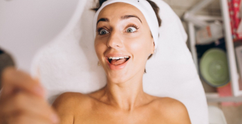 Labios, proporciones y calidad de la piel: tratamientos de medicina estética